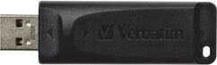 Verbatim Store n Go 16GB USB 2.0 цена и информация | USB накопители | kaup24.ee