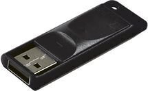 Verbatim Store n Go 16GB USB 2.0 цена и информация | USB накопители | kaup24.ee