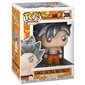 POP mänguasi figuur Dragon Ball Z Goku Ultra Instinct Form цена и информация | Fännitooted mänguritele | kaup24.ee