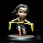 DC Comics mänguasi figuur 9cm Wonder Woman hind ja info | Fännitooted mänguritele | kaup24.ee