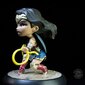 DC Comics mänguasi figuur 9cm Wonder Woman hind ja info | Fännitooted mänguritele | kaup24.ee