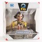 DC Comics mänguasi figuur 9cm Wonder Woman hind ja info | Fännitooted mänguritele | kaup24.ee