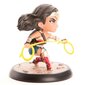 DC Comics mänguasi figuur 9cm Wonder Woman hind ja info | Fännitooted mänguritele | kaup24.ee