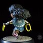 DC Comics mänguasi figuur 9cm Wonder Woman hind ja info | Fännitooted mänguritele | kaup24.ee