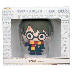 Harry Potter minifiguur Harry hind ja info | Poiste mänguasjad | kaup24.ee