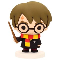 Harry Potter minifiguur Harry цена и информация | Игрушки для мальчиков | kaup24.ee