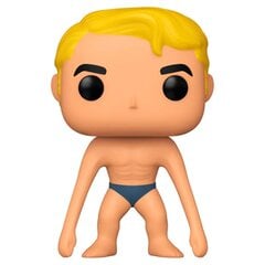 POP mänguasi figuur Hasbro Stretch Armstrong 5 + 1 Chase hind ja info | Tüdrukute mänguasjad | kaup24.ee