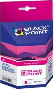 Black Point HP No 933XLM (CN055AE) цена и информация | Tindiprinteri kassetid | kaup24.ee