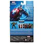 Marvel mänguasi figuur 15 cm Avengers Kapten Ameerika Gameverse Legends цена и информация | Poiste mänguasjad | kaup24.ee