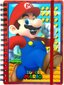 Pyramid International Super Mario Mario цена и информация | Fännitooted mänguritele | kaup24.ee