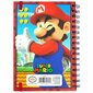 Pyramid International Super Mario Mario цена и информация | Fännitooted mänguritele | kaup24.ee