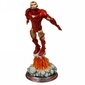 Diamond Select Marvel Iron Man hind ja info | Fännitooted mänguritele | kaup24.ee