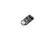Glorious PC Gaming Race Replacement USB-C PCB skirtas GMMK PRO hind ja info | USB jagajad, adapterid | kaup24.ee