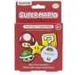 Kleebis Paladone Super Mario Fun Fact цена и информация | Fännitooted mänguritele | kaup24.ee