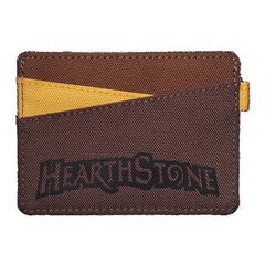 Hearthstone Wallet цена и информация | Атрибутика для игроков | kaup24.ee