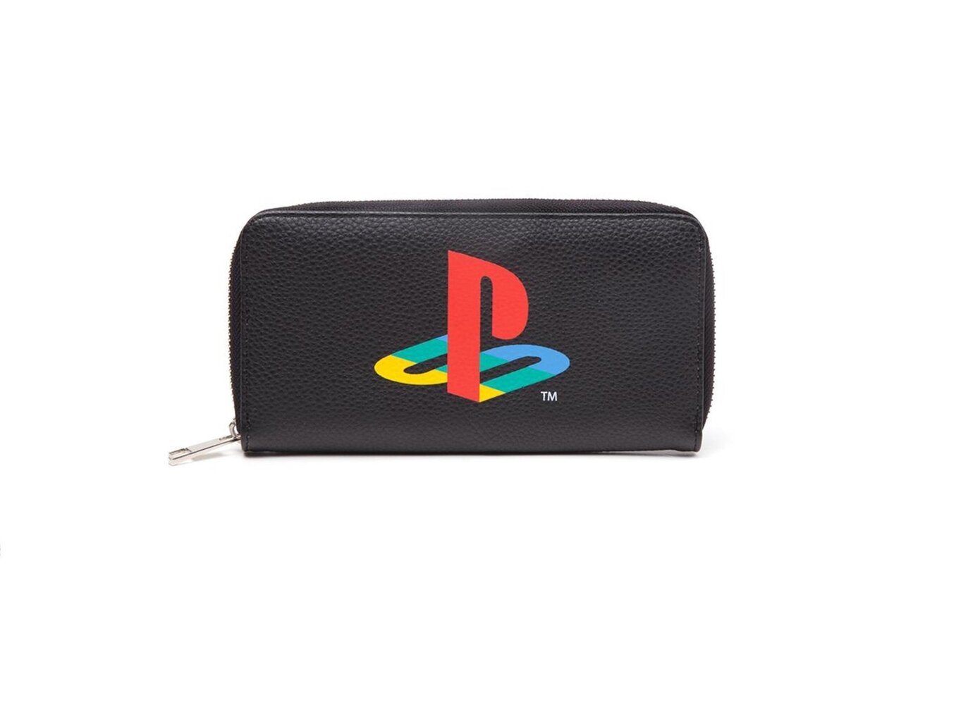Sony Playstation Webbing hind ja info | Fännitooted mänguritele | kaup24.ee