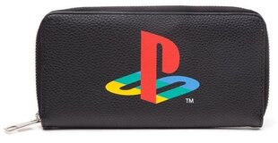 Sony Playstation Webbing цена и информация | Атрибутика для игроков | kaup24.ee