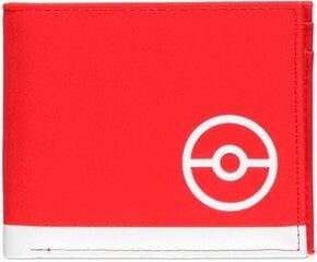 Pokemon Trainer Tech цена и информация | Атрибутика для игроков | kaup24.ee