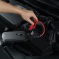 Baseus Super Energy Car Jump Starter 12000 mAh 12 V цена и информация | Lisaseadmed | kaup24.ee