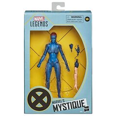 Мистическая фигурка Marvel Люди Икс, 15 см цена и информация | Игрушки для мальчиков | kaup24.ee
