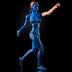 Мистическая фигурка Marvel Люди Икс, 15 см цена и информация | Игрушки для мальчиков | kaup24.ee