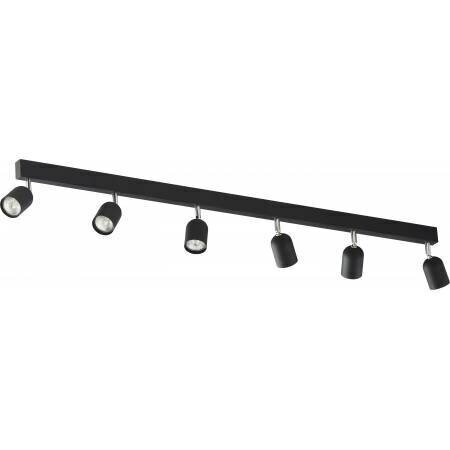 Laevalgusti TK Lighting Top 1019 hind ja info | Laelambid | kaup24.ee