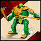 71757 LEGO® NINJAGO Lloyd ninja robot hind ja info | Klotsid ja konstruktorid | kaup24.ee