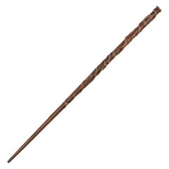 Hermione Granger Wand цена и информация | Атрибутика для игроков | kaup24.ee