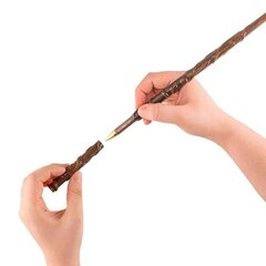 Hermione Granger Wand цена и информация | Атрибутика для игроков | kaup24.ee