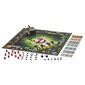 Hispaaniakeelne mäng Monopol Tondipüüdjad hind ja info | Lauamängud ja mõistatused | kaup24.ee
