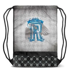 Harry Potter spordikott 48 cm Ravenclaw hind ja info | Koolikotid, sussikotid | kaup24.ee