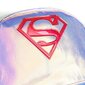 DC Comics seljakott 36 cm Superman hind ja info | Koolikotid, sussikotid | kaup24.ee