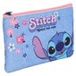 Kosmeetikakott Disney Stitch hind ja info | Laste aksessuaarid | kaup24.ee