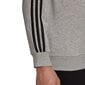 Meeste džemper Adidas Essentials M GK9101, hall цена и информация | Meeste pusad | kaup24.ee