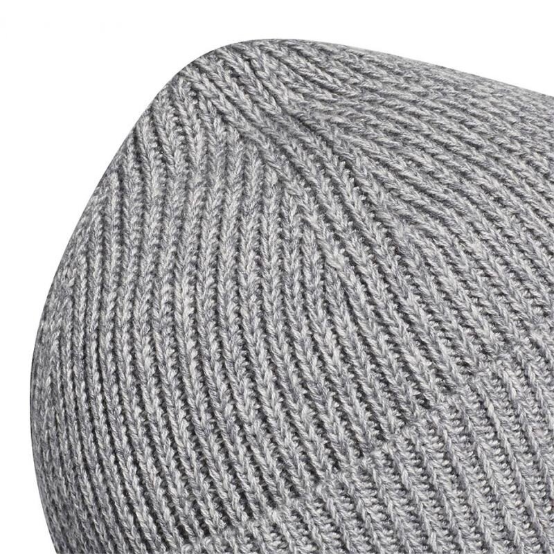 Meeste müts Adidas OSFM Meriono Wool Woolie Zne M GE0593 цена и информация | Meeste sallid, mütsid ja kindad | kaup24.ee