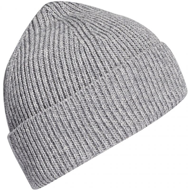 Meeste müts Adidas OSFM Meriono Wool Woolie Zne M GE0593 цена и информация | Meeste sallid, mütsid ja kindad | kaup24.ee