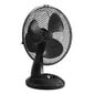 Lauaventilaator TVE 8 (MUST) hind ja info | Ventilaatorid | kaup24.ee