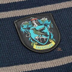 Harry Potter sall Ravenclaw 11700 цена и информация | Женские шарфы, платки | kaup24.ee