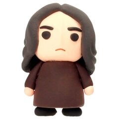 Harry Potter tee-ise plastiliinikomplekt Severus Snape hind ja info | Arendavad mänguasjad | kaup24.ee
