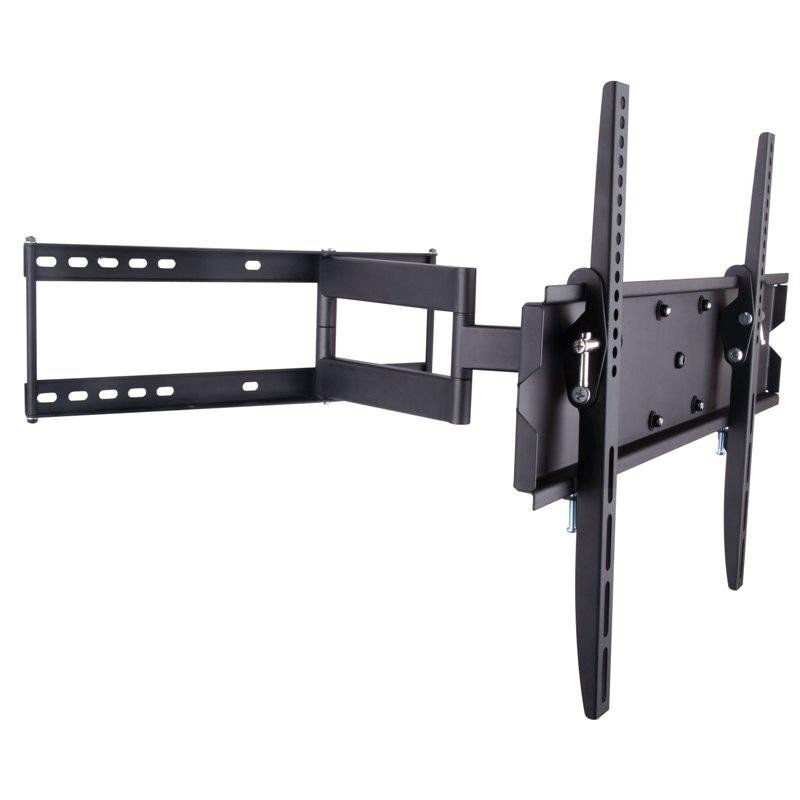 Мобильный кронштейн для телевизора. Led LCD PDP Flat Panel TV Wall Mount. Кронштейн для телевизора Wall Mount bt8410. Кронштейн led LCD PDP. Кронштейн для телевизора на стену led LCD PDP.