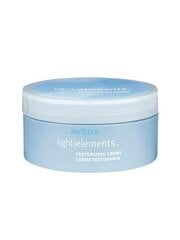 Juuksegeel Light Elements, 75 ml hind ja info | Viimistlusvahendid juustele | kaup24.ee