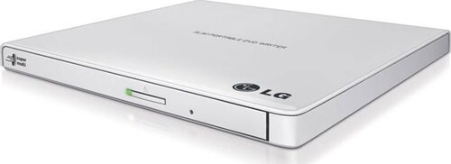 Оптическое устройство LG GP60NW60 цена и информация | Оптические устройства | kaup24.ee