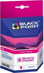 Black Point Canon BPC 551XLM цена и информация | Картриджи для струйных принтеров | kaup24.ee