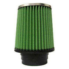 Õhufilter Green Filters K26175 hind ja info | Lisaseadmed | kaup24.ee