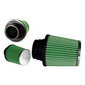 Õhufilter Green Filters K5.70 цена и информация | Lisaseadmed | kaup24.ee