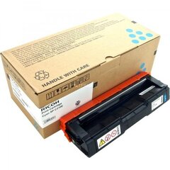 Ricoh 407645 hind ja info | Laserprinteri toonerid | kaup24.ee