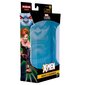 Marvel X-Mehed: Shadowcat figuur 15cm hind ja info | Poiste mänguasjad | kaup24.ee