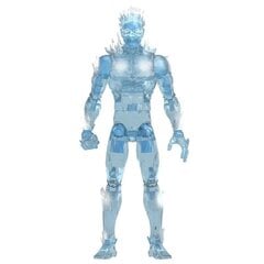 Marvel X-Mehed: Iceman figuur 15cm цена и информация | Игрушки для мальчиков | kaup24.ee