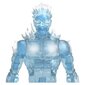 Marvel X-Mehed: Iceman figuur 15cm цена и информация | Poiste mänguasjad | kaup24.ee