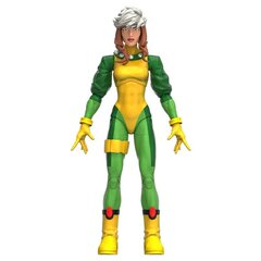 Marvel X-Mehed: Rogue figuur 15cm hind ja info | Poiste mänguasjad | kaup24.ee